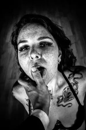 David E Martindale OnlyFans Leaked Free Thumbnail Picture - #f5OJxPbn6u