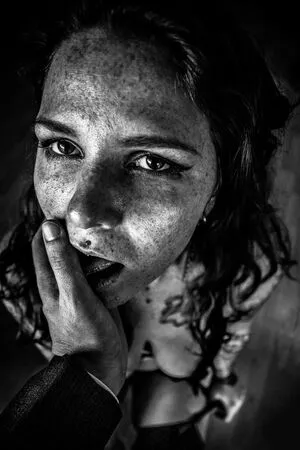 David E Martindale OnlyFans Leaked Free Thumbnail Picture - #fGBSzIxsOE