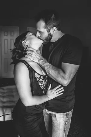 David E Martindale OnlyFans Leaked Free Thumbnail Picture - #gLn2QDEPcZ