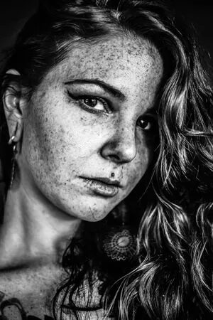 David E Martindale OnlyFans Leaked Free Thumbnail Picture - #gWtgY2dicu