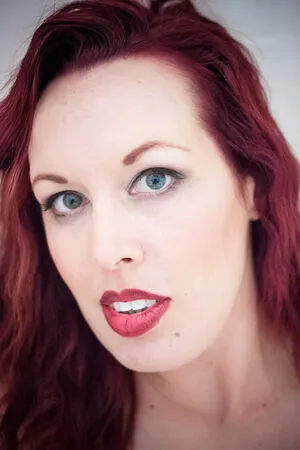 David E Martindale OnlyFans Leaked Free Thumbnail Picture - #hM7lDHC0hl