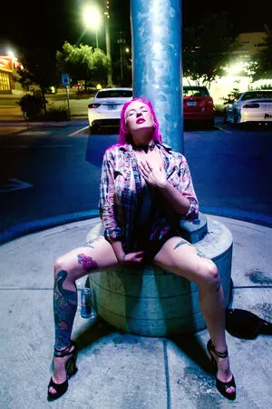 David E Martindale OnlyFans Leaked Free Thumbnail Picture - #hdOSmGJ2c9