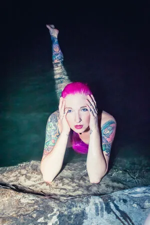 David E Martindale OnlyFans Leaked Free Thumbnail Picture - #hkifItEjCU