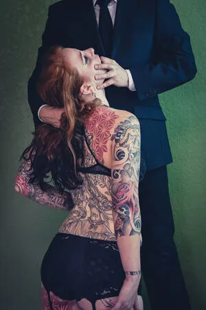 David E Martindale OnlyFans Leaked Free Thumbnail Picture - #iFpncjyCXB