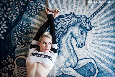 David E Martindale OnlyFans Leaked Free Thumbnail Picture - #jXd2xZJWnG