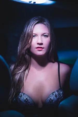 David E Martindale OnlyFans Leaked Free Thumbnail Picture - #jXdg3uCEUD