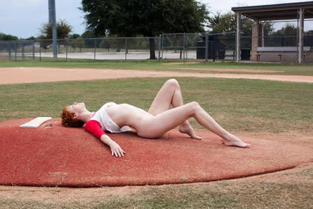 David E Martindale OnlyFans Leaked Free Thumbnail Picture - #krX0Kd4pQC