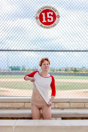 David E Martindale OnlyFans Leaked Free Thumbnail Picture - #kvW6PRAvMd