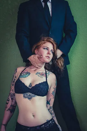 David E Martindale OnlyFans Leaked Free Thumbnail Picture - #nKGYqgECGv