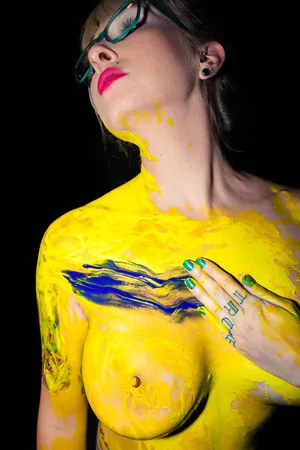 David E Martindale OnlyFans Leaked Free Thumbnail Picture - #o3wuyDkBXm