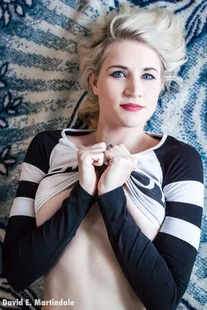 David E Martindale OnlyFans Leaked Free Thumbnail Picture - #oqlKlTF43H