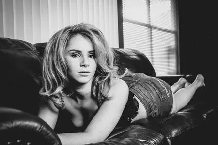 David E Martindale OnlyFans Leaked Free Thumbnail Picture - #pZ4wTsMDV4