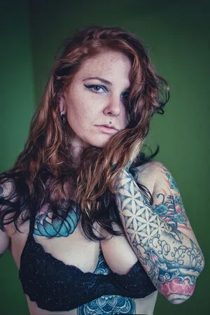 David E Martindale OnlyFans Leaked Free Thumbnail Picture - #qi7rkwiGoP