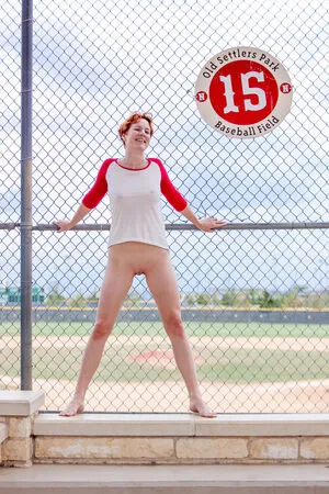 David E Martindale OnlyFans Leaked Free Thumbnail Picture - #qjVFKpTFjr