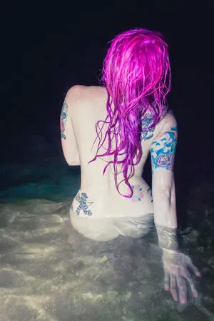 David E Martindale OnlyFans Leaked Free Thumbnail Picture - #rquMgoaipS