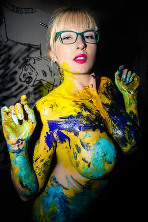 David E Martindale OnlyFans Leaked Free Thumbnail Picture - #u43W6UUy66