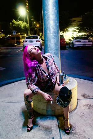 David E Martindale OnlyFans Leaked Free Thumbnail Picture - #v7y9oT7SLD