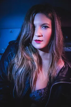 David E Martindale OnlyFans Leaked Free Thumbnail Picture - #v9DCAWLGdL