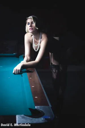 David E Martindale OnlyFans Leaked Free Thumbnail Picture - #x2n4PjQYrv