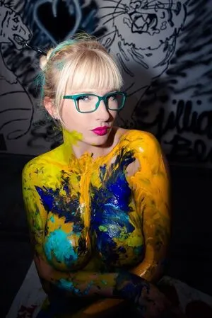 David E Martindale OnlyFans Leaked Free Thumbnail Picture - #xqXjy2eJkB