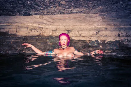 David E Martindale OnlyFans Leaked Free Thumbnail Picture - #yaFmAXWGxg