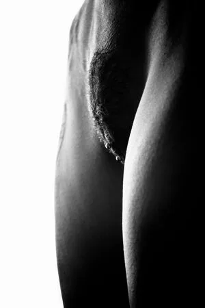 David E Martindale OnlyFans Leaked Free Thumbnail Picture - #zEcpxcuIWp