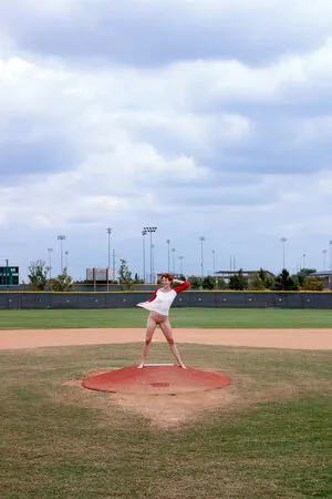 David E Martindale OnlyFans Leaked Free Thumbnail Picture - #zjbUP3Mr6U