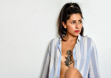 David Marin OnlyFans Leaked Free Thumbnail Picture - #ej6VCpEpcX