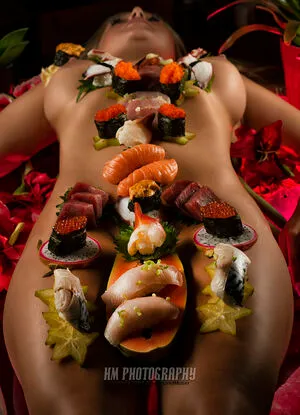 David Moser OnlyFans Leaked Free Thumbnail Picture - #05upEaBDK1