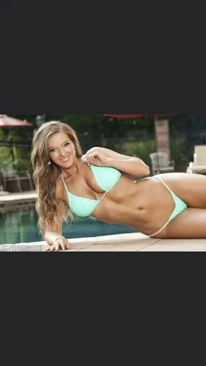 David Moser OnlyFans Leaked Free Thumbnail Picture - #tEV4ad7MVI