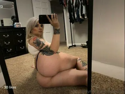 Davidallanh0e OnlyFans Leaked Free Thumbnail Picture - #p4VUJ383yJ