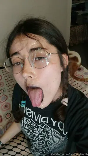 Davidandsarah OnlyFans Leaked Free Thumbnail Picture - #pSbCYYaTz8
