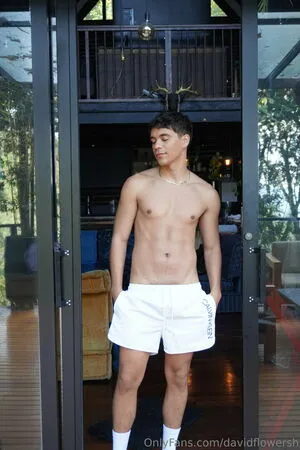 Davidflowersh OnlyFans Leaked Free Thumbnail Picture - #0pjbZBosoh