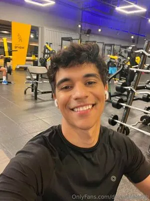 Davidflowersh OnlyFans Leaked Free Thumbnail Picture - #Eryx7OvAwg