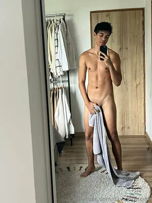Davidflowersh OnlyFans Leaked Free Thumbnail Picture - #F0b0nt0qCM