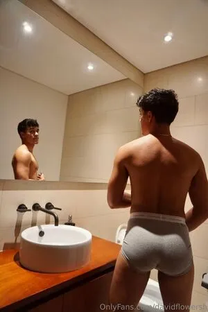 Davidflowersh OnlyFans Leaked Free Thumbnail Picture - #KRofRBeUtY