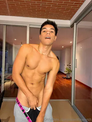 Davidflowersh OnlyFans Leaked Free Thumbnail Picture - #LDSKQK8Ilw