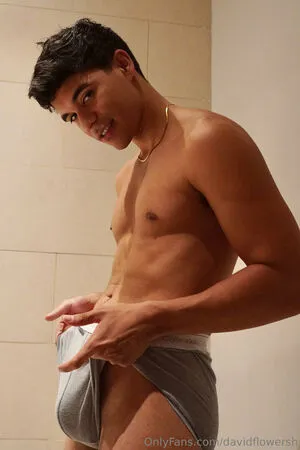Davidflowersh OnlyFans Leaked Free Thumbnail Picture - #Ppj4WuaG7I