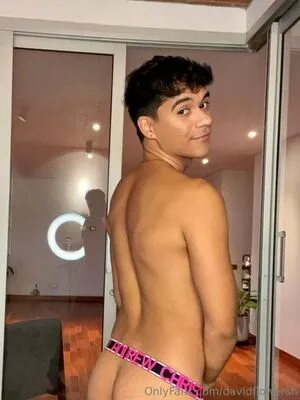 Davidflowersh OnlyFans Leaked Free Thumbnail Picture - #V7FhVhARXH