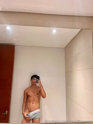 Davidflowersh OnlyFans Leaked Free Thumbnail Picture - #W1SwZwfbDZ