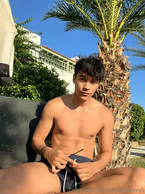Davidflowersh OnlyFans Leaked Free Thumbnail Picture - #WyXB1Pt6M3