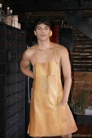 Davidflowersh OnlyFans Leaked Free Thumbnail Picture - #mBsela4Aot
