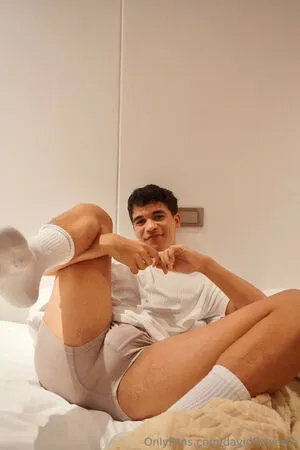 Davidflowersh OnlyFans Leaked Free Thumbnail Picture - #pqkLc4ZFIB