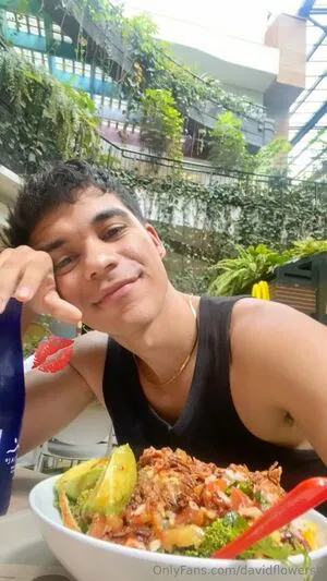 Davidflowersh OnlyFans Leaked Free Thumbnail Picture - #wkwsWGI3iR