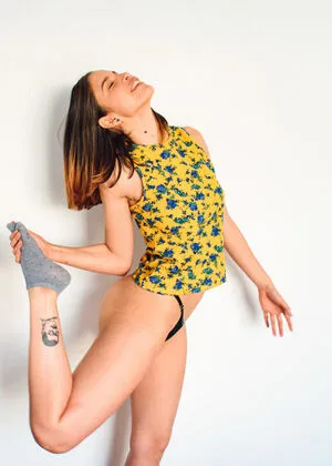 Davidmarinart OnlyFans Leaked Free Thumbnail Picture - #FisepCTCHk