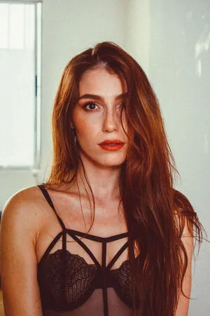 Davidmarinart OnlyFans Leaked Free Thumbnail Picture - #M6F67J7RCB