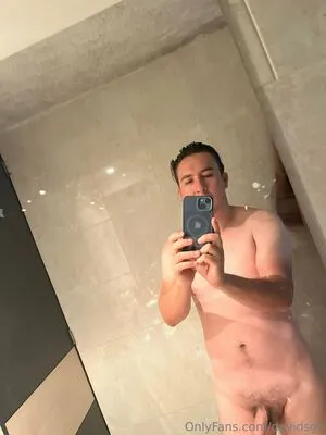 Davidsgp OnlyFans Leaked Free Thumbnail Picture - #09IN0ZlHpB