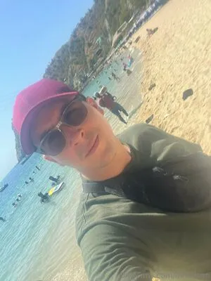 Davidsgp OnlyFans Leaked Free Thumbnail Picture - #a5ZfjIsRUR