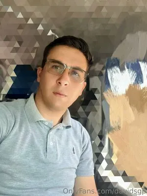 Davidsgp OnlyFans Leaked Free Thumbnail Picture - #bmjU6zE6tB