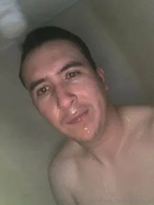 Davidsgp OnlyFans Leaked Free Thumbnail Picture - #eKK9RaWT6y